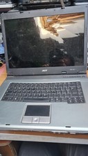 2806 portatile acer usato  Mugnano di Napoli