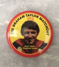 watford badges for sale  WATFORD