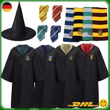 Harry potter kostüm gebraucht kaufen  Deutschland