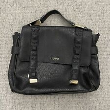 Liu borsa cartella usato  Bibbiena