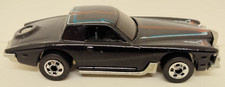 Hot wheels 1982 d'occasion  Expédié en Belgium