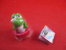 snes baby comprar usado snes baby comprar usado  Enviando para Brazil