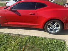 Goodyear eagle run for sale  Yazoo City