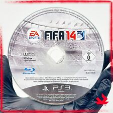 Fifa solo disco usato  Vo