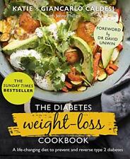 Diabetes weight loss for sale  UK