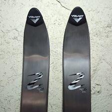 Vintage volant max for sale  Lake Forest