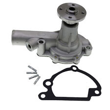 Wasserpumpe 565004014020 iseki gebraucht kaufen  Bremen
