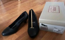 Damen pumps easy gebraucht kaufen  Gemünden