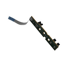 Scheda sensori cb760 usato  Morro d'Oro