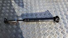 Trike prop shaft. for sale  AYLESBURY