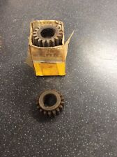 Bsa beagle gear for sale  BIRMINGHAM