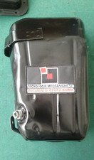 Fiat 850 900 usato  Roma