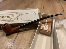 Churchwarden pfeife masta gebraucht kaufen  Hindelang