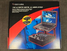 Laptop stand for sale  Clinton Township