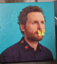 Jovanotti backup 1987 usato  Monreale