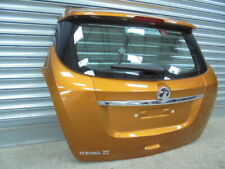 Vauxhall mokka hatch for sale  CRAWLEY