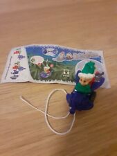 lutin noel d'occasion lutin noel d'occasion  Olivet