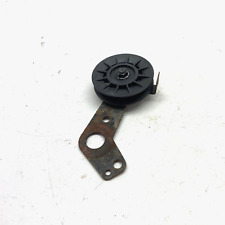 Craftsman dlt3000 917.27581 for sale  Fayette