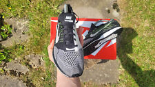 Nike flyknit racer for sale  BLACKBURN