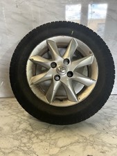 Toyota aygo mk1 for sale  BILLINGHAM