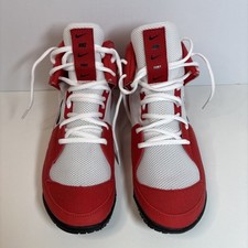 Nike fury wrestling for sale  Pacifica