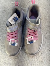 Sketchers machine washable for sale  Harvest