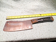 Antique dick arrow for sale  Branford