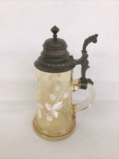 Rare antique beer for sale  NEWTON ABBOT