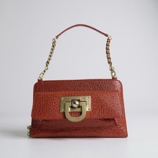 Dkny french grain for sale  ASHINGTON