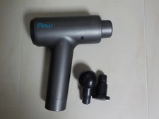 Flow mini massagepistole gebraucht kaufen  Neu-Ulm