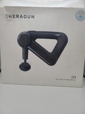 Theragun premium handheld for sale  Asheville
