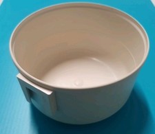 Wolldose pfaff duomatic gebraucht kaufen  Wenden