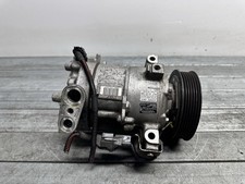 Compressore per fiat usato  Italia