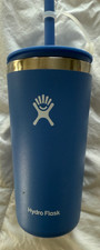 Hydro flask around for sale  North Attleboro
