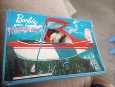1965 mattel barbie for sale  Gibsonia