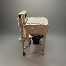 Dollhouse miniature vintage for sale  Lakeland