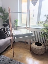 Habitat ladder desk. for sale  ROMFORD