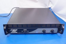 Pyle pta3000 3000 for sale  Phoenix