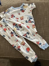 sets 3t pajamas for sale sets 3t pajamas for sale Windber