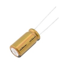 Nichicon 2200uf 35v usato  Folignano
