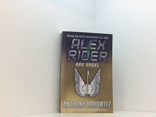 Ark angel horowitz gebraucht kaufen  Berlin