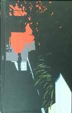 Norwegian wood murakami usato  Italia