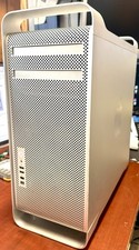 Mac pro a1186 for sale  Chicago