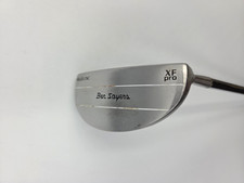 Ben sayers pro for sale  NORTHWICH