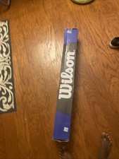 Wilson ultra boy for sale  League City
