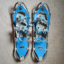 Bean snow shoes for sale  Hudson