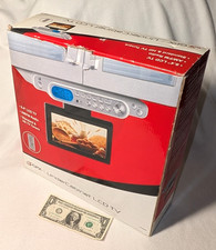 Gpx cabinet 8.4 for sale  Livonia