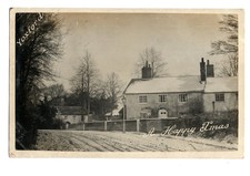 Suffolk. yoxford. posted for sale Suffolk. yoxford. posted for sale  YORK