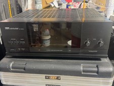 yamaha mx for sale yamaha mx for sale Dracut