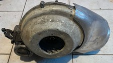 Vespa vm1 motor gebraucht kaufen  Darmstadt